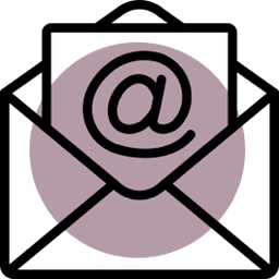 email icon